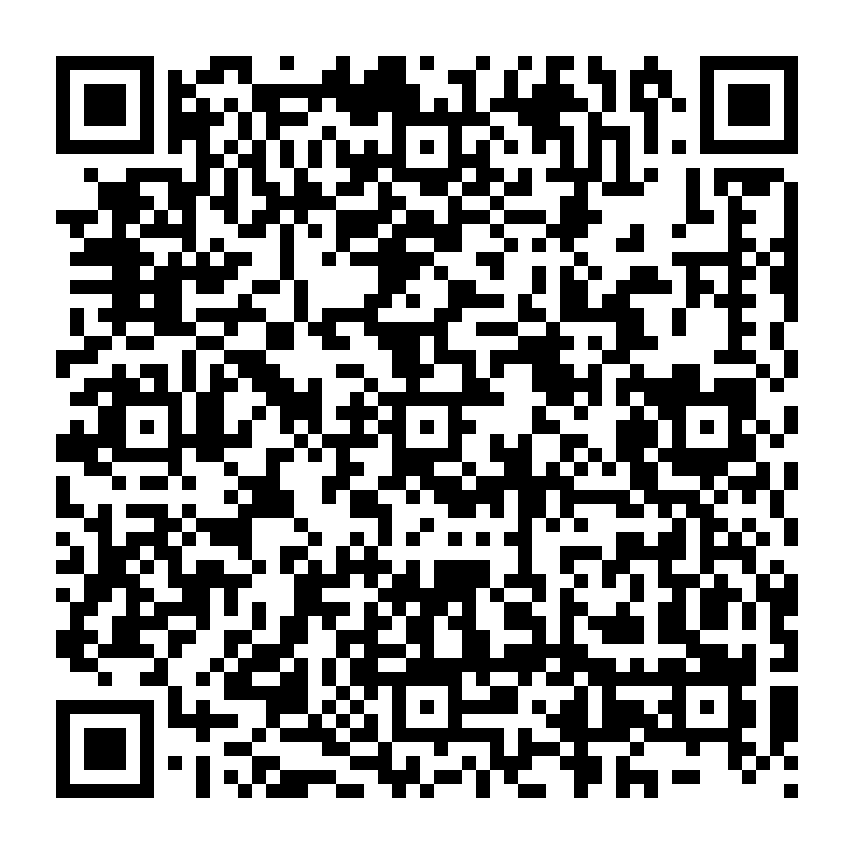 QR kood