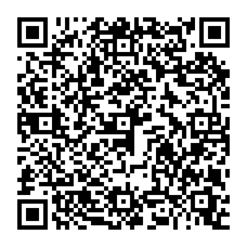 QR kood