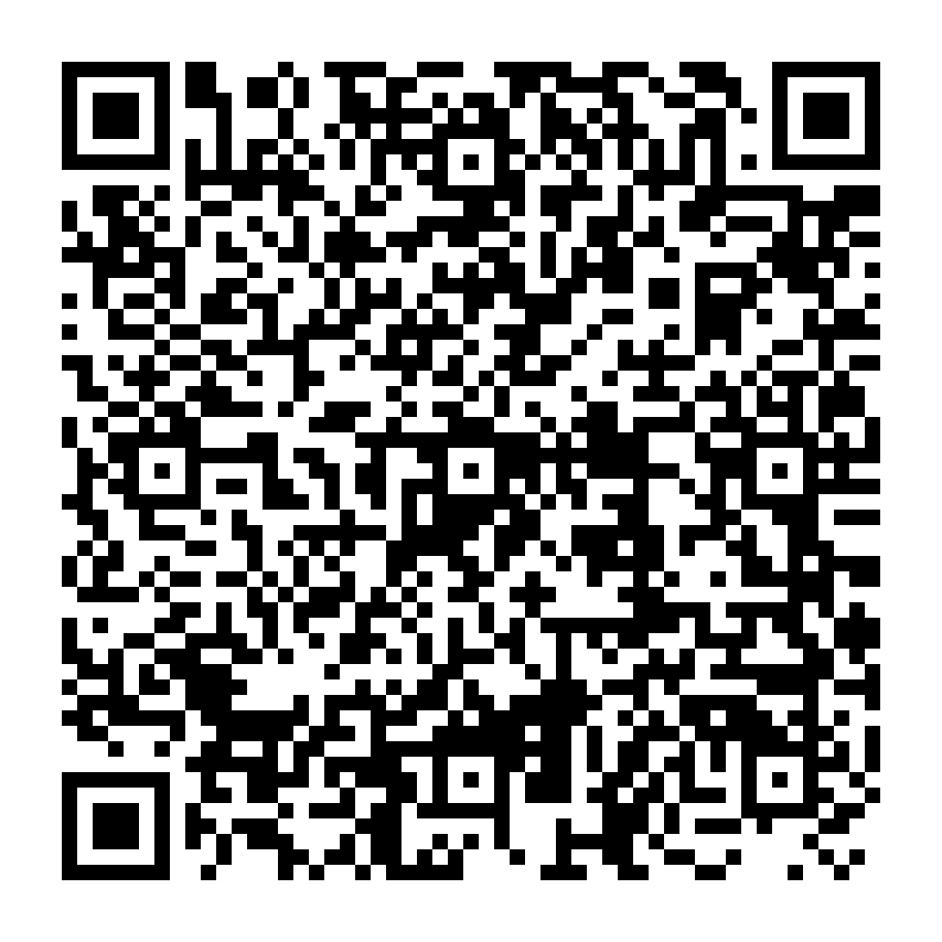 QR kood