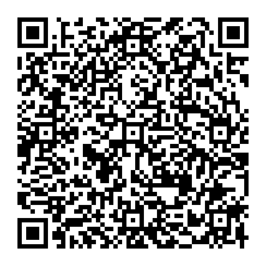 QR kood