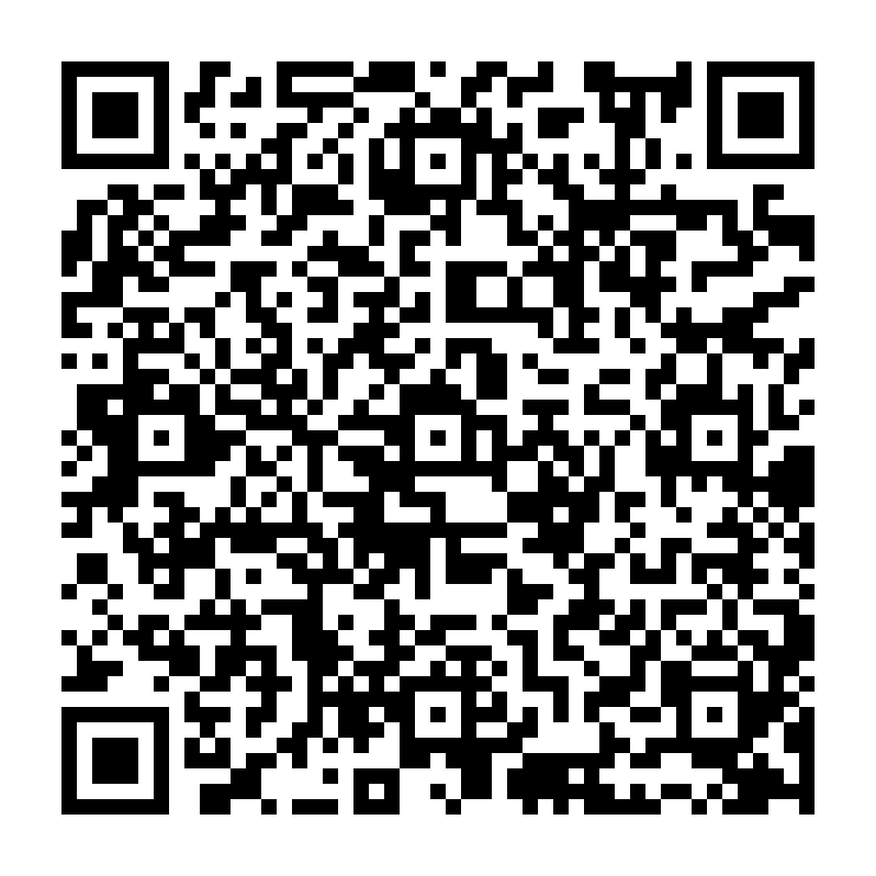 QR kood
