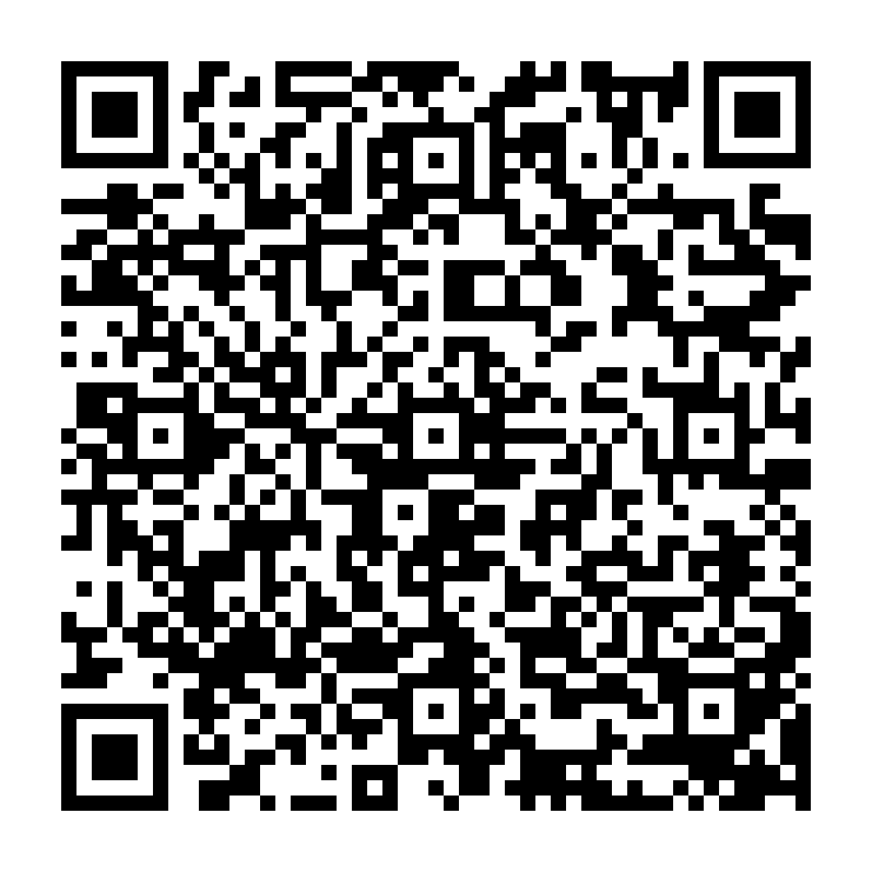 QR kood
