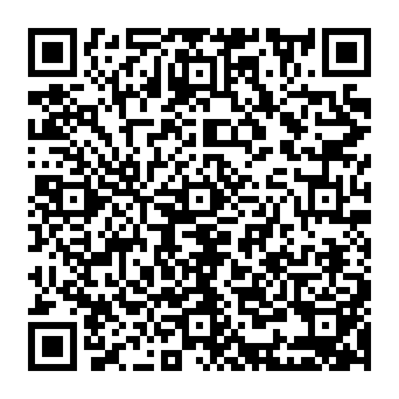 QR kood