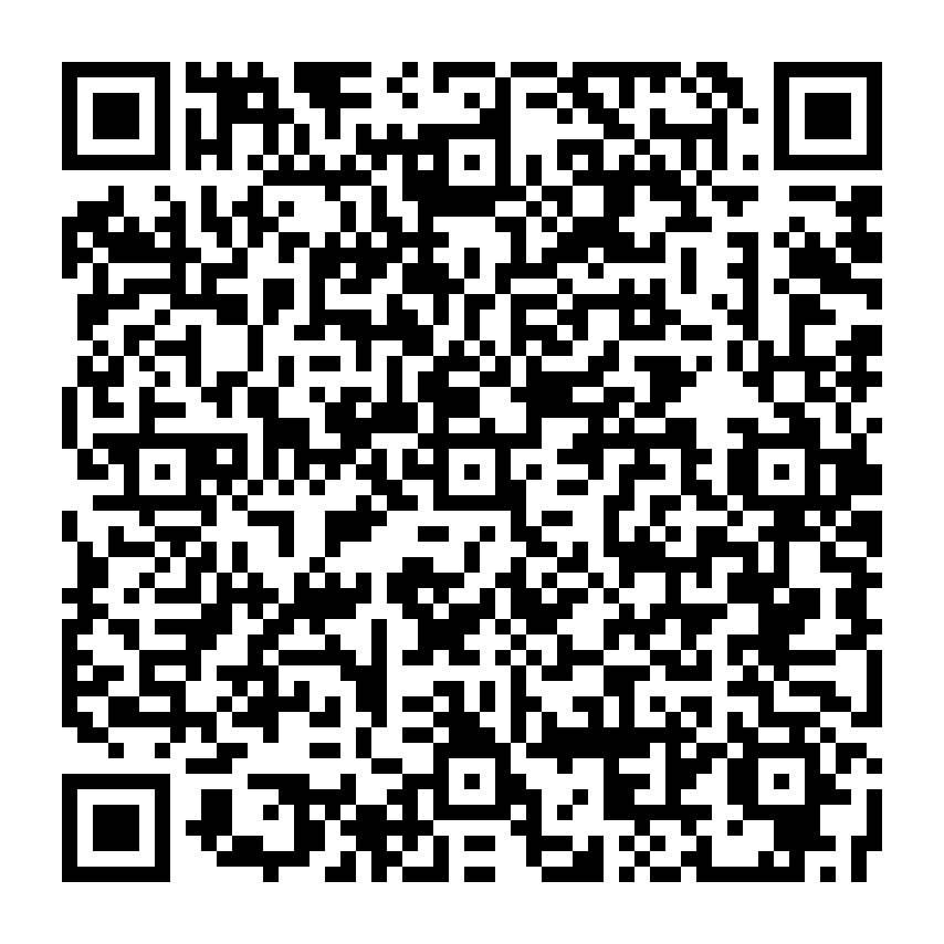 QR kood