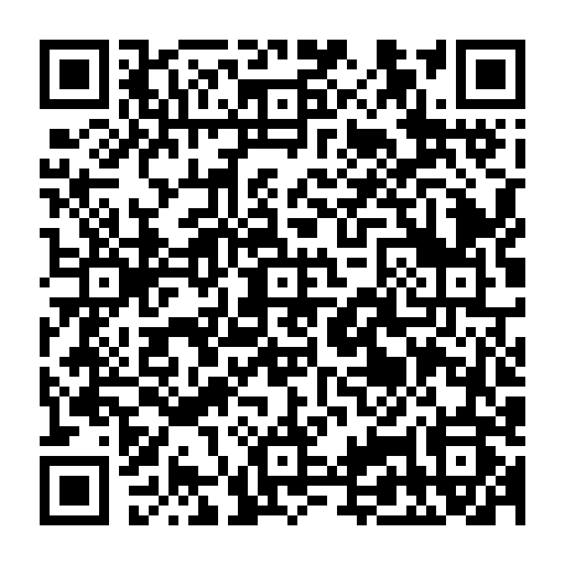 QR kood