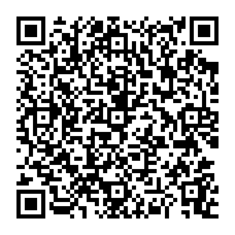 QR kood