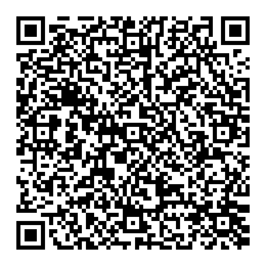 QR kood