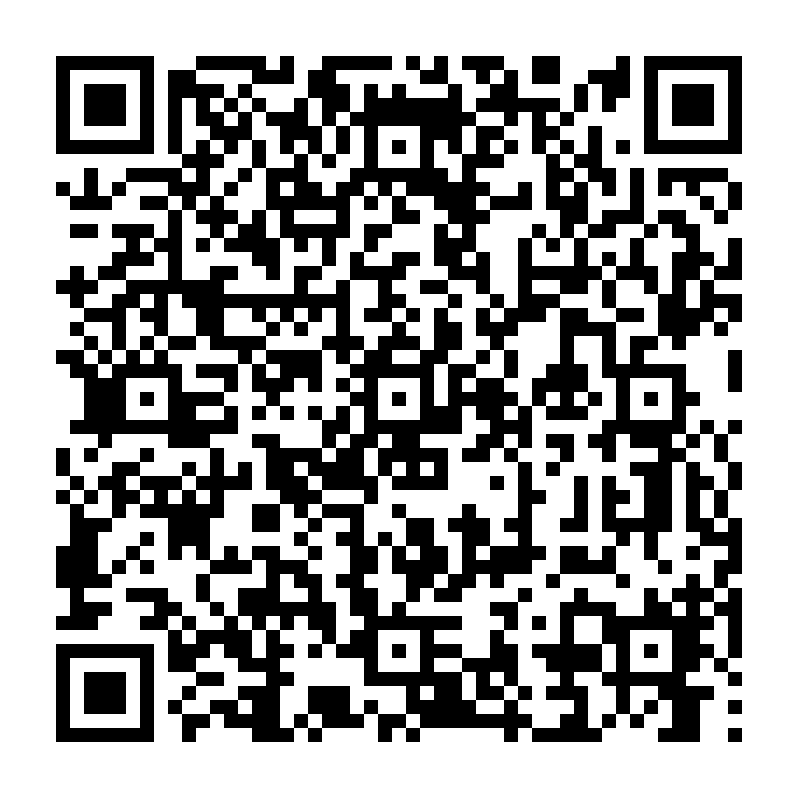 QR kood