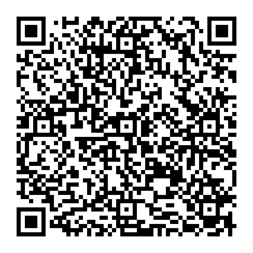 QR kood