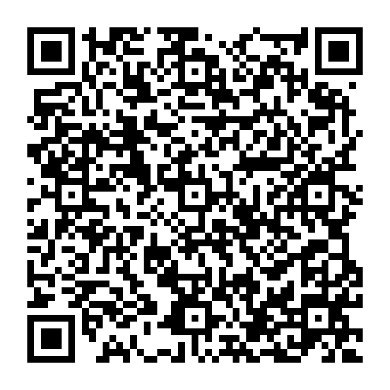 QR kood