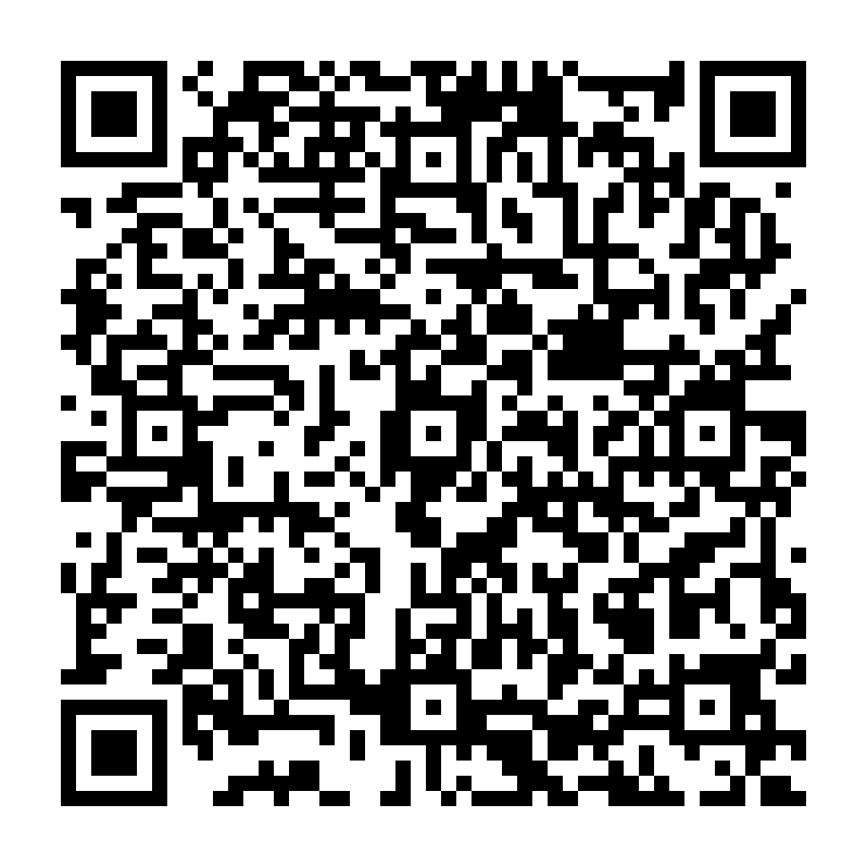 QR kood