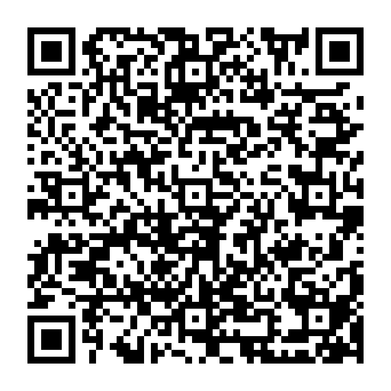 QR kood