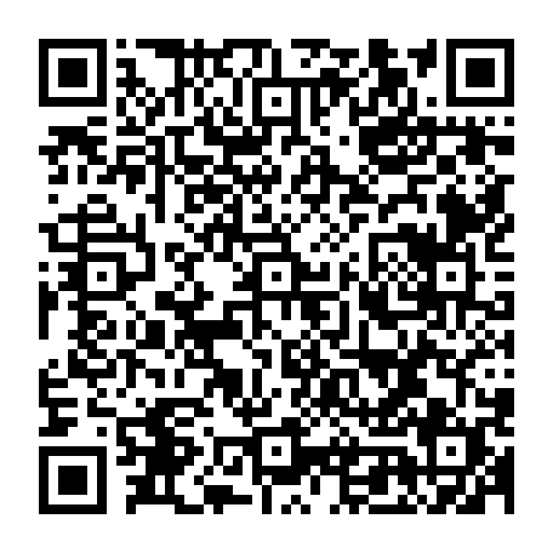QR kood
