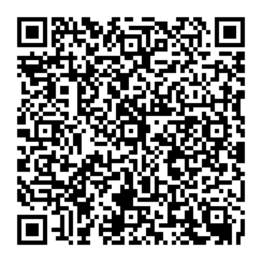 QR kood
