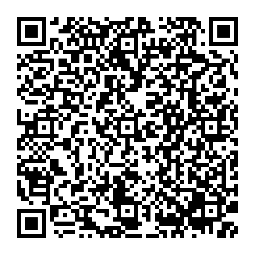 QR kood