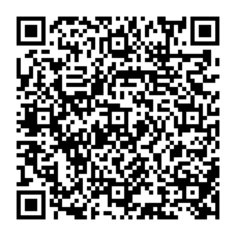 QR kood