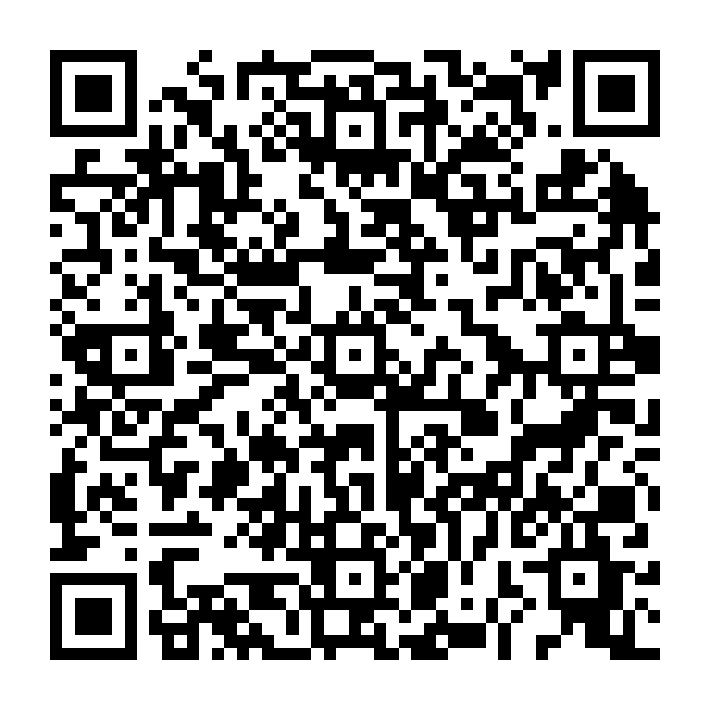 QR kood