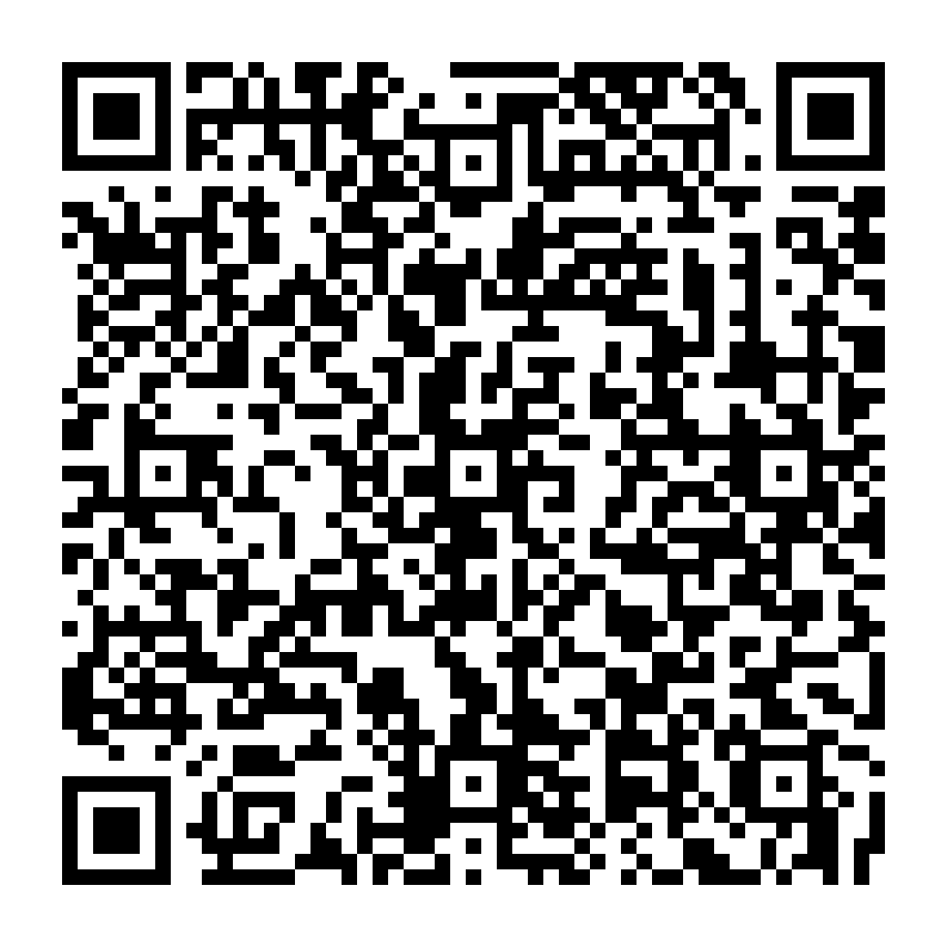 QR kood