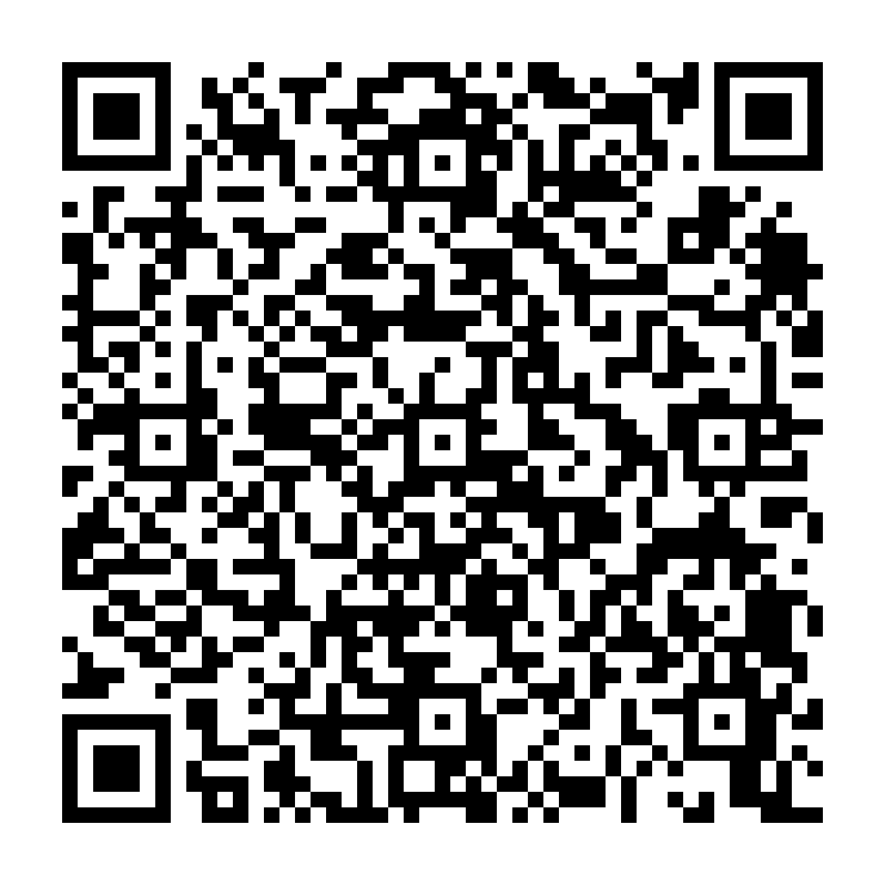 QR kood
