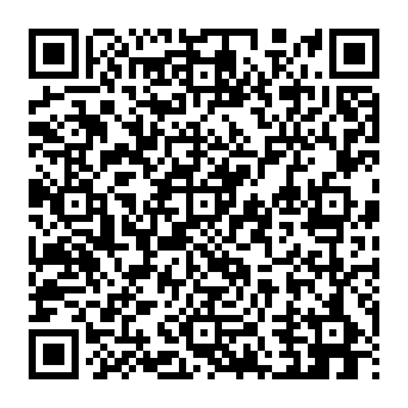 QR kood