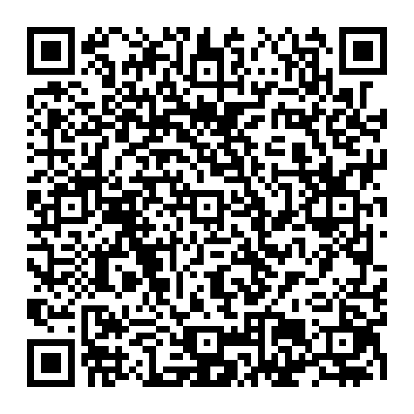 QR kood