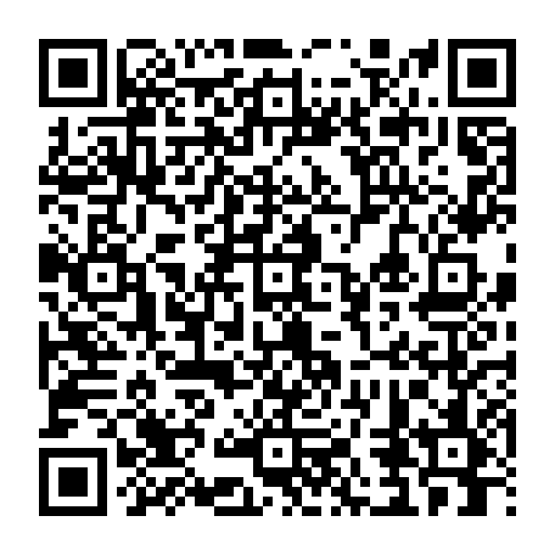 QR kood