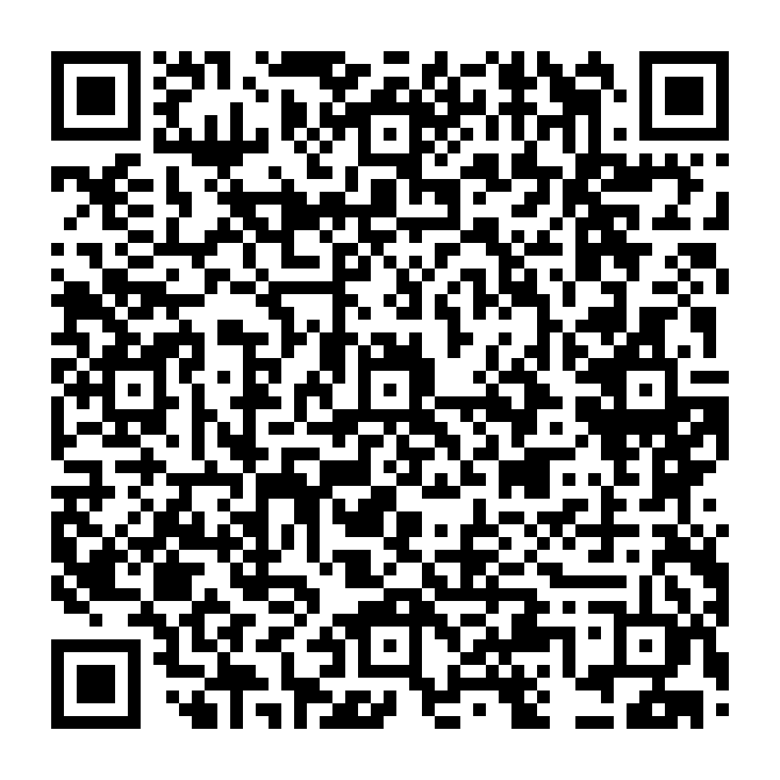 QR kood
