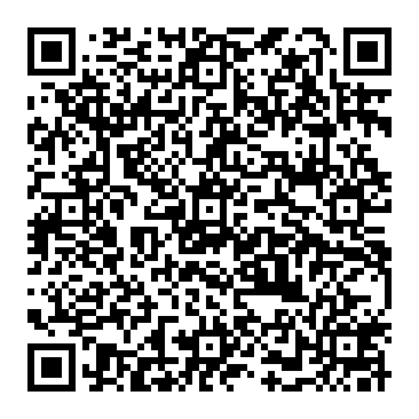 QR kood
