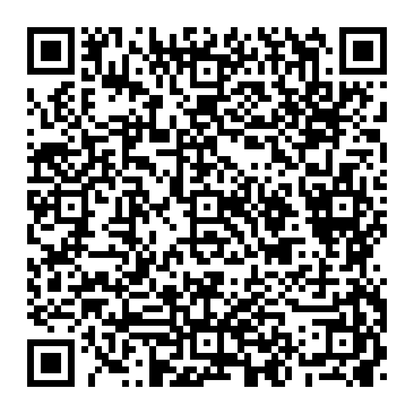 QR kood