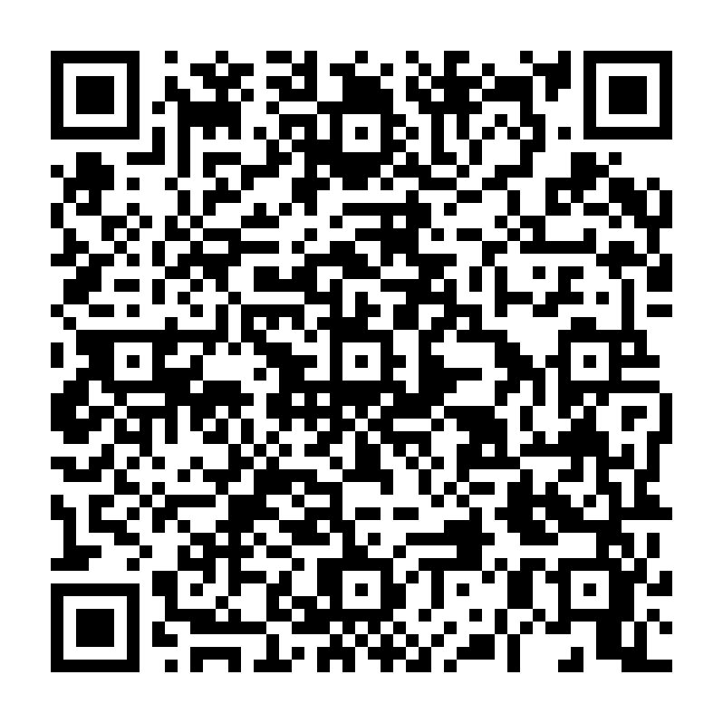 QR kood