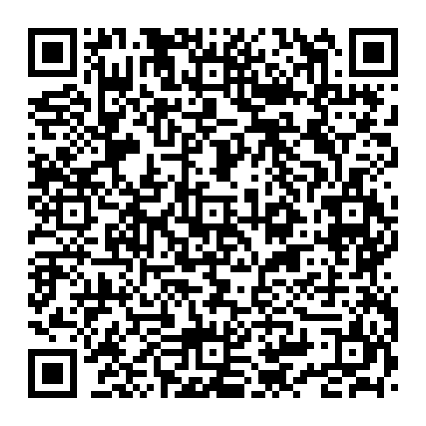 QR kood