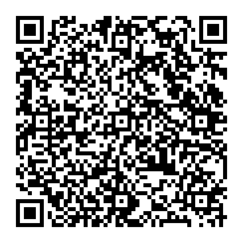 QR kood