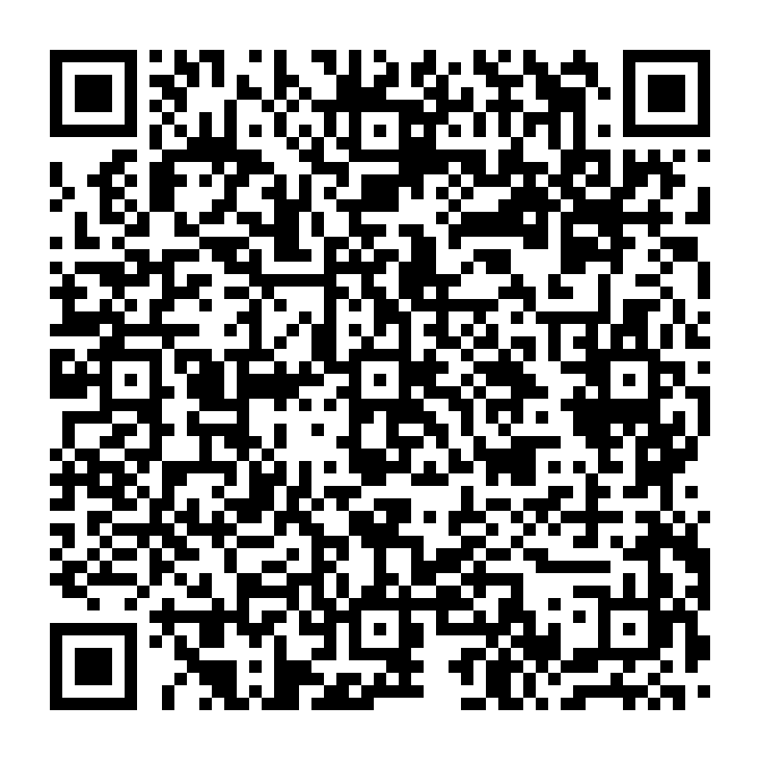QR kood