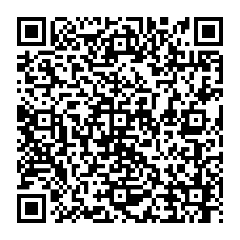QR kood
