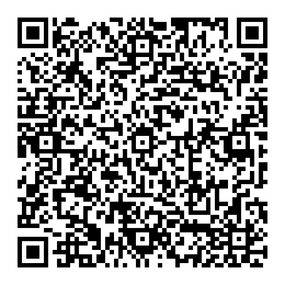 QR kood