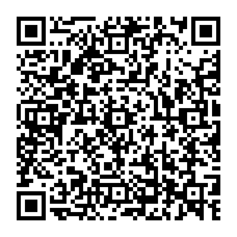QR kood