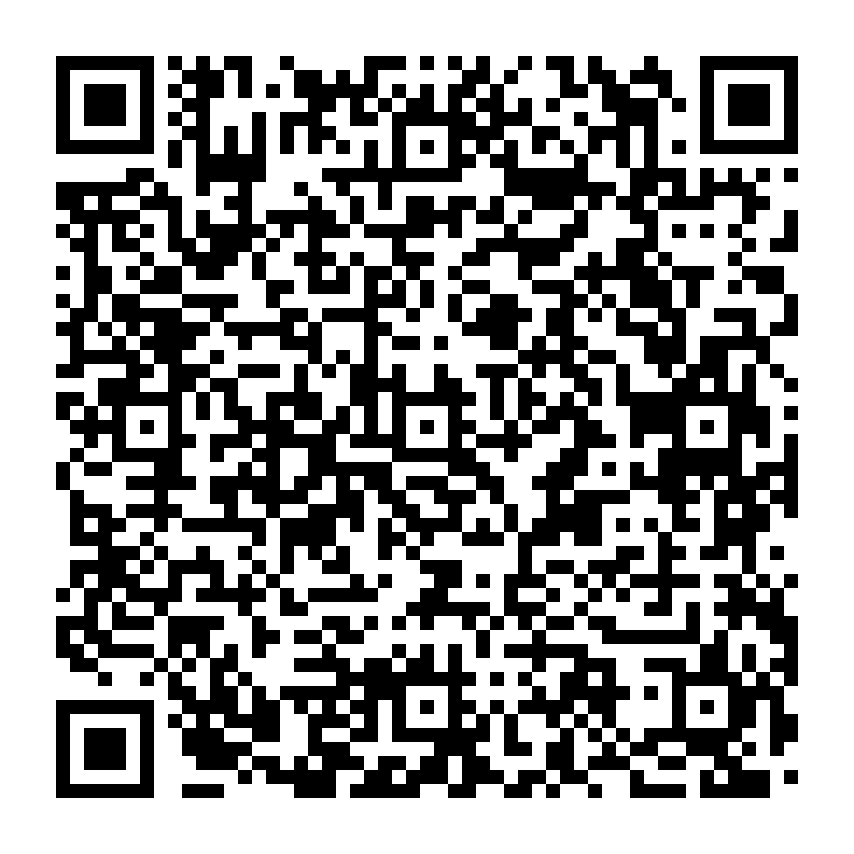 QR kood
