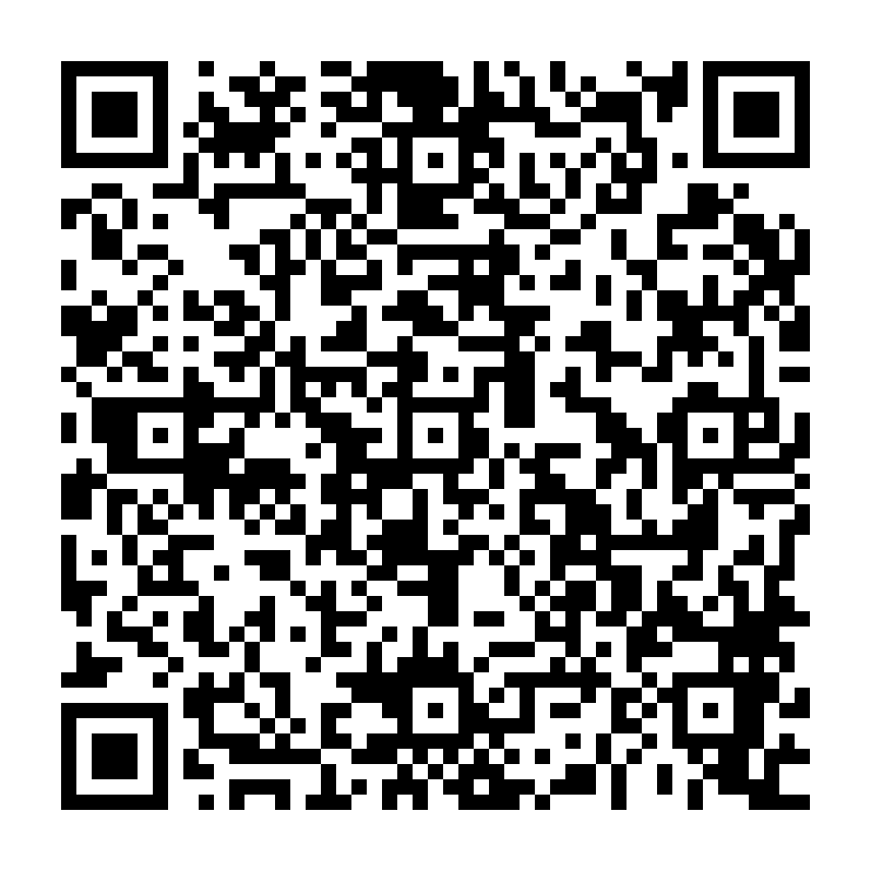 QR kood