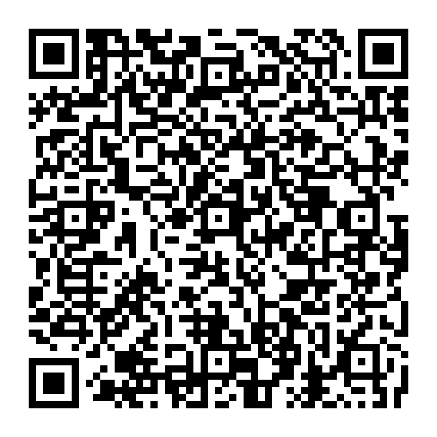 QR kood