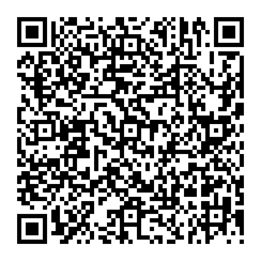 QR kood