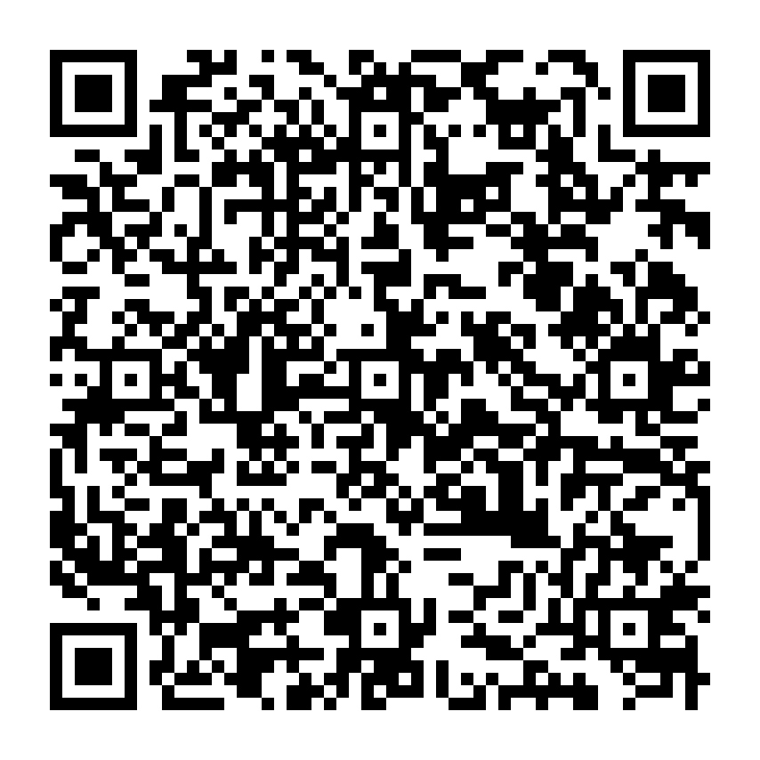 QR kood