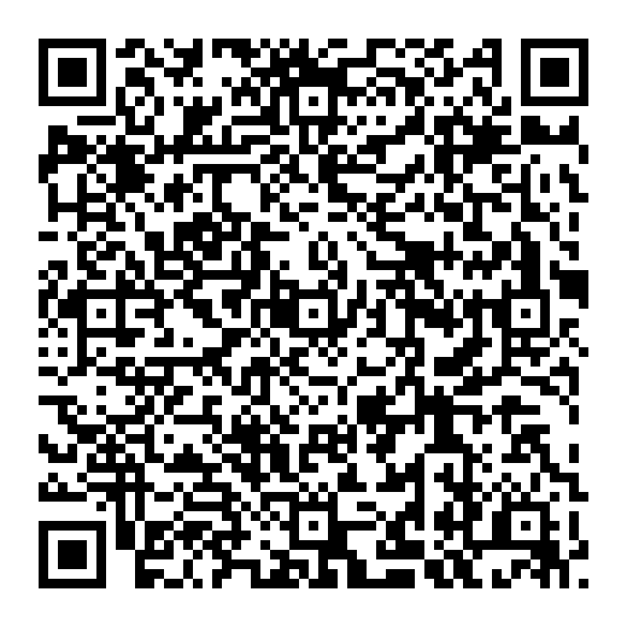 QR kood