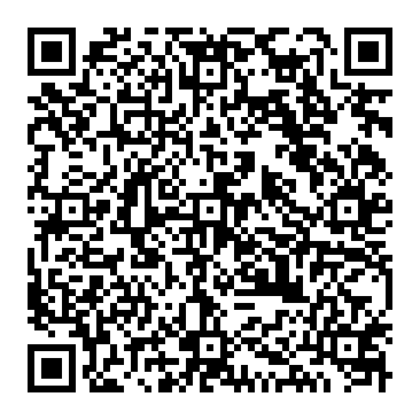 QR kood