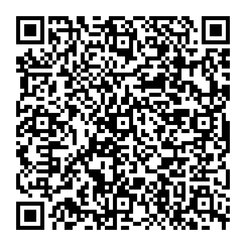 QR kood