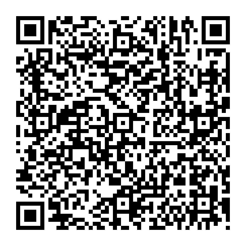 QR kood