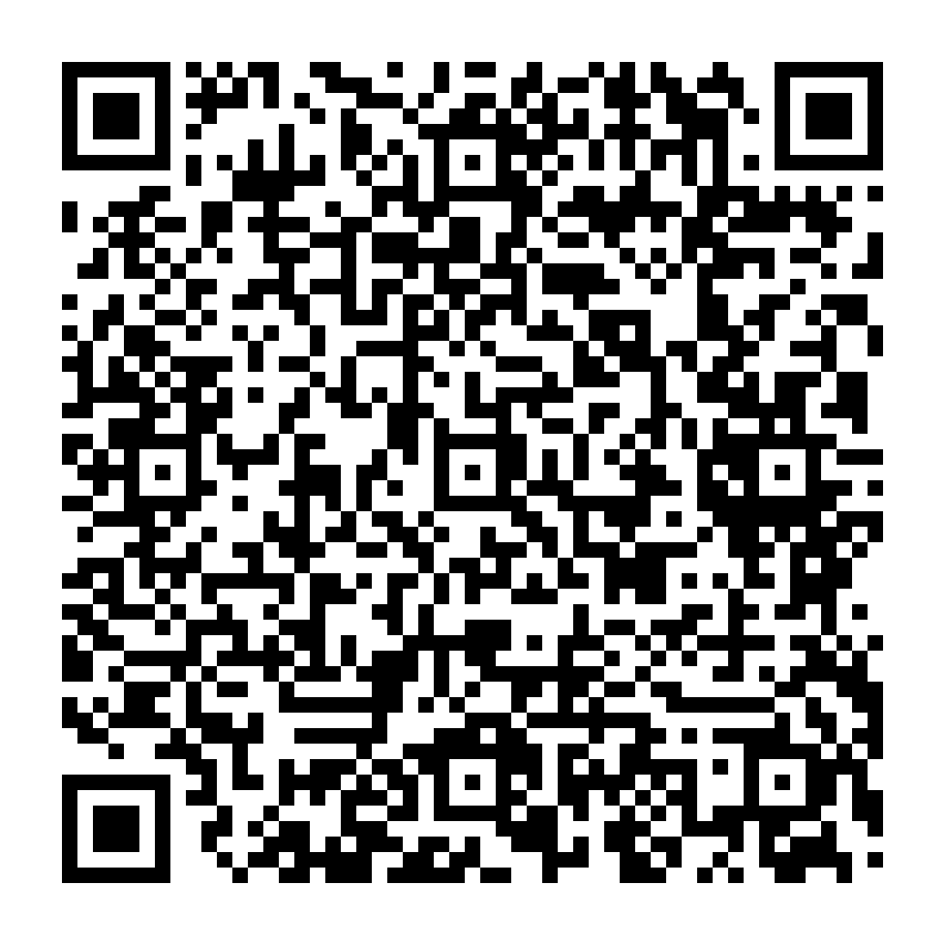 QR kood