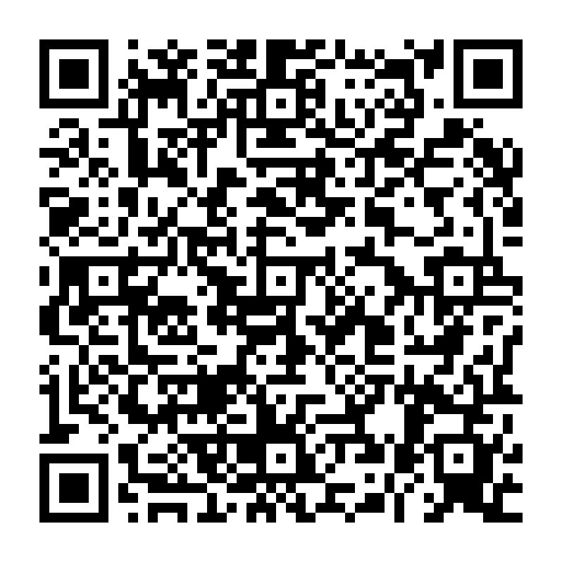 QR kood