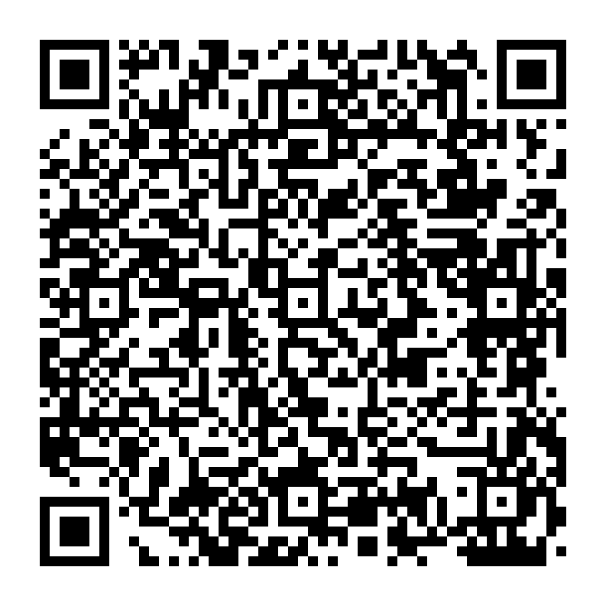 QR kood