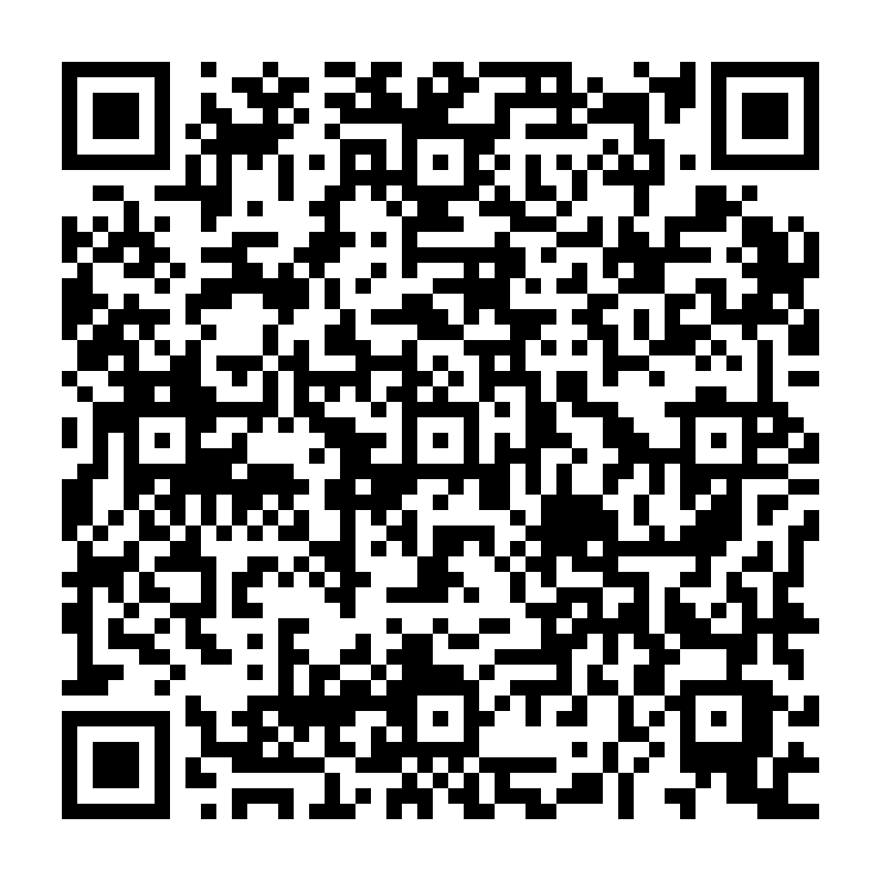 QR kood
