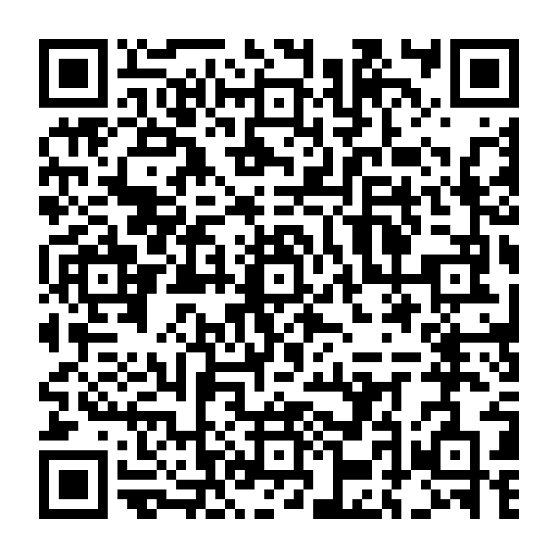 QR kood